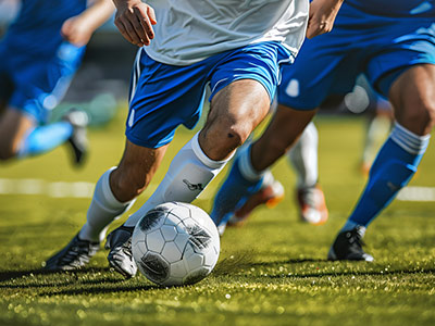 皇家马德里vs毕尔巴鄂