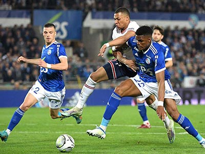 尼克斯vs独行侠