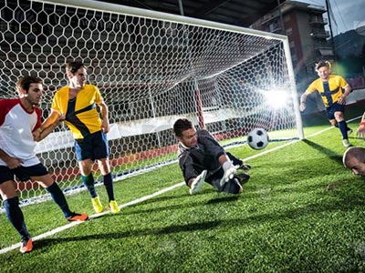 安哥拉vs阿根廷