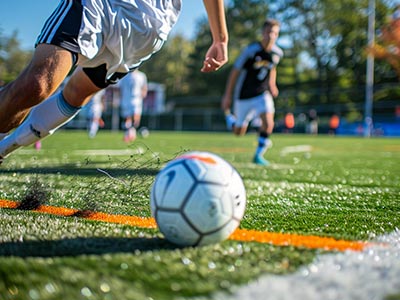 勒芒萨尔特vs斯特拉斯堡