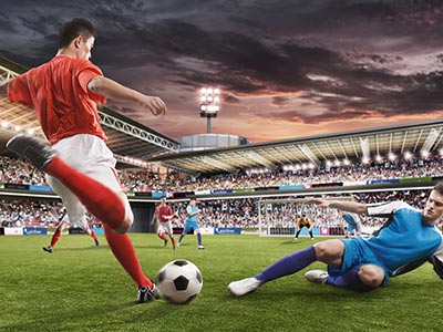 巴伦西亚vs皇家马德里