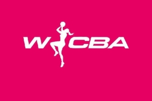 WCBA体测和季前赛将于11月20日-26日在云南省楚雄州元谋县进行