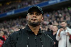 开场被压着打！拜仁本赛季各项赛事14场首次率先丢球+处于落后