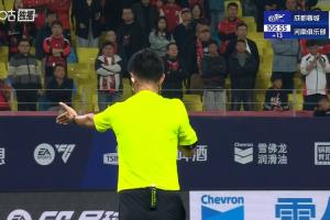 3个条件已满其2！目前海港取胜+蓉城输球，申花若不胜，海港夺冠