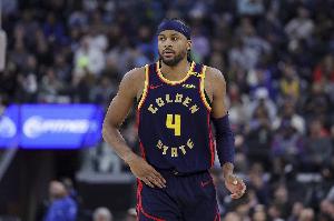 科尔：穆迪的投篮及他对布克的防守很棒 他正重回球队核心轮换