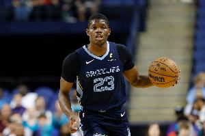 拿小杨+3个签换的总分100+球员真实命中率：科沃德73.1%居首