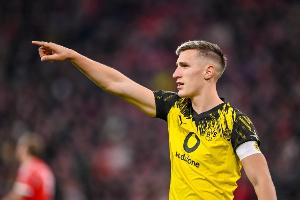 施洛特贝克：我们今天没有真正的威胁，但即便如此也不该1-4输球