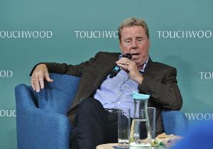 老雷：阿森纳确实无懈可击，但感觉桑德兰要制造冷门，这很英超