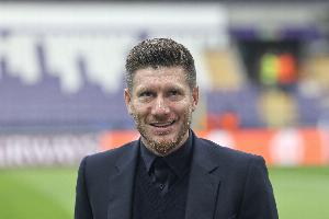 防守堪忧！摩纳哥本赛季法甲12轮丢21球，近40年同期第二多