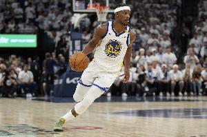 巴特勒谈魔鬼赛程：要赢下些比赛 来证明我们能与顶尖强队掰手腕