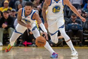 捡到宝了！56号秀理查德完美融入体系 贡献15分3板1助1断