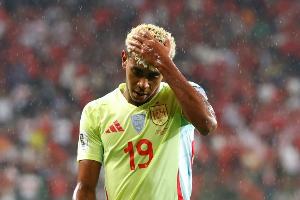 卡尼萨雷斯：克鲁伊夫时代开始，巴萨就试图让球员尽量少去国家队