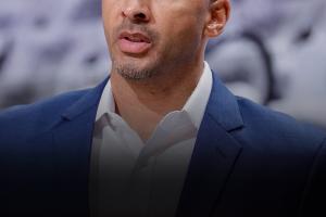 Shams：独行侠老板杜蒙将在今天的会议上解雇Nico>>>