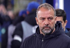 巴尔德、埃里克、伯纳尔、什琴斯尼等人参加今日巴萨训练