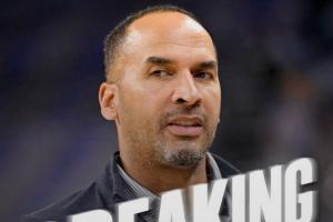 终于要走了！Stein：Nico即将离任 最快可能是今天