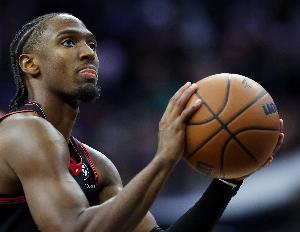 Marks：76人本赛季9场打关键时刻联盟最多 战绩为6胜3负