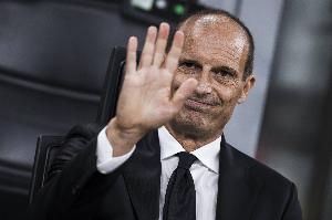 布罗基：阿莱格里已经给AC米兰注入凝聚力，但球队心理层面得提升